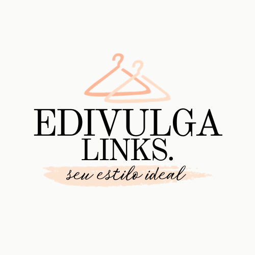 logo site Edivulga-links